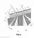 Fig. 07 - Liquid ejecting head and liquid ejecting apparatus