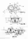 Fig. 08 - Liquid ejecting head and liquid ejecting apparatus