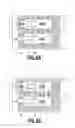 Fig. 07 - Liquid ejection head and liquid ejection apparatus