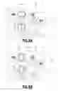 Fig. 09 - Liquid ejection head and liquid ejection apparatus