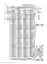 Fig. 02 - Liquid ejection head substrate and liquid ejection head