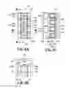 Fig. 09 - Liquid ejection head substrate and liquid ejection head