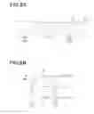 Fig. 07 - Nozzle plate, liquid ejection head using same, and recording device