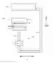 Fig. 01 - Inkjet printing apparatus operable in response to a preceding command