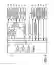 Fig. 07 - Inkjet printing apparatus operable in response to a preceding command