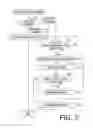 Fig. 08 - Inkjet printing apparatus operable in response to a preceding command