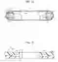 Fig. 07 - Liquid ejecting apparatus