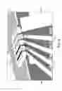 Fig. 06 - Dual regulator print module