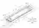 Fig. 01 - Liquid storage unit