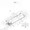 Fig. 08 - Liquid storage unit