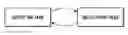 Fig. 01 - Liquid ejecting apparatus and control method