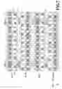 Fig. 08 - Liquid ejecting apparatus and control method