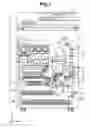 Fig. 02 - Inkjet recording apparatus