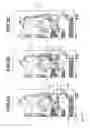 Fig. 06 - Inkjet recording apparatus
