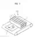 Fig. 02 - Liquid ejection head, liquid ejection apparatus and method of manufacturing liquid ejection head