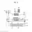 Fig. 03 - Liquid ejection head, liquid ejection apparatus and method of manufacturing liquid ejection head