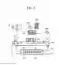 Fig. 04 - Liquid ejection head, liquid ejection apparatus and method of manufacturing liquid ejection head