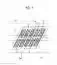 Fig. 08 - Liquid ejection head, liquid ejection apparatus and method of manufacturing liquid ejection head