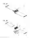Fig. 10 - Liquid ejection head, liquid ejection apparatus and method of manufacturing liquid ejection head
