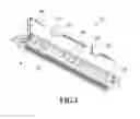 Fig. 02 - Liquid ejection head and liquid ejection apparatus