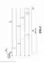 Fig. 04 - Liquid ejection head and liquid ejection apparatus