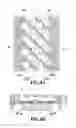 Fig. 09 - Liquid ejection head and liquid ejection apparatus