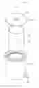 Fig. 01 - COALESCING FROTHY FLUIDS