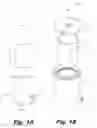 Fig. 02 - COALESCING FROTHY FLUIDS