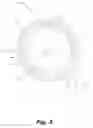 Fig. 04 - COALESCING FROTHY FLUIDS