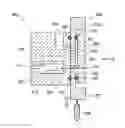 Fig. 01 - Liquid ejecting apparatus and liquid ejection method