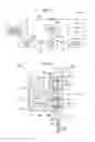 Fig. 02 - Liquid ejecting apparatus and liquid ejection method