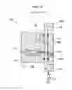 Fig. 06 - Liquid ejecting apparatus and liquid ejection method
