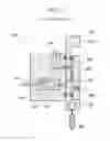 Fig. 07 - Liquid ejecting apparatus and liquid ejection method