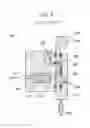 Fig. 08 - Liquid ejecting apparatus and liquid ejection method