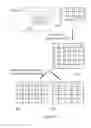 Fig. 06 - Configurable error hiding