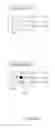 Fig. 07 - Configurable error hiding