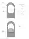Fig. 01 - Nail printing apparatus and control method
