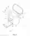 Fig. 02 - Nail printing apparatus and control method