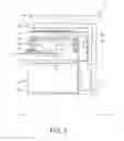 Fig. 03 - Nail printing apparatus and control method