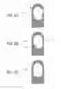 Fig. 07 - Nail printing apparatus and control method