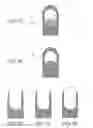 Fig. 08 - Nail printing apparatus and control method