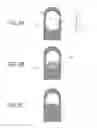 Fig. 09 - Nail printing apparatus and control method