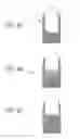 Fig. 10 - Nail printing apparatus and control method