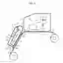 Fig. 02 - Drying apparatus and printing apparatus