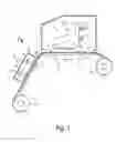 Fig. 02 - Printing apparatus and adjustment method of printing apparatus
