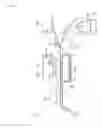 Fig. 02 - Printing apparatus