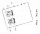 Fig. 02 - Method for matching and tracking workpieces in laser etching operation