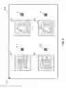 Fig. 07 - Method for matching and tracking workpieces in laser etching operation