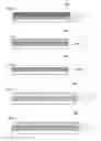Fig. 02 - Thermal transfer sheet