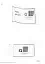 Fig. 02 - Method and System for Reusable Printed Card
